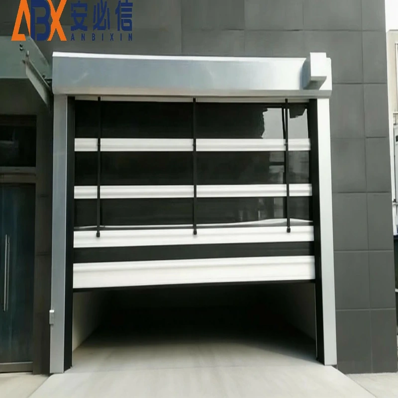 南宁堆积门