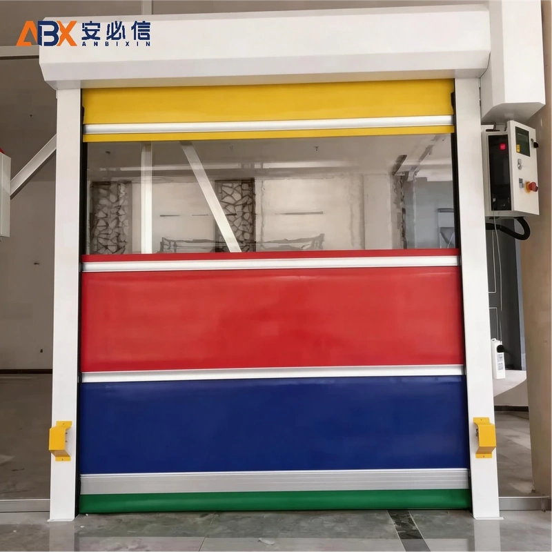 南宁高速门